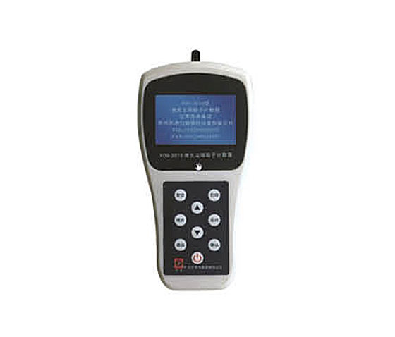 Y09-3016型激光尘埃粒子计数器.jpg