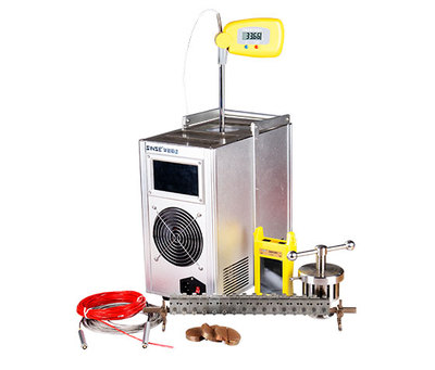 温度验证仪 温度验证系统 药厂灭菌器验证