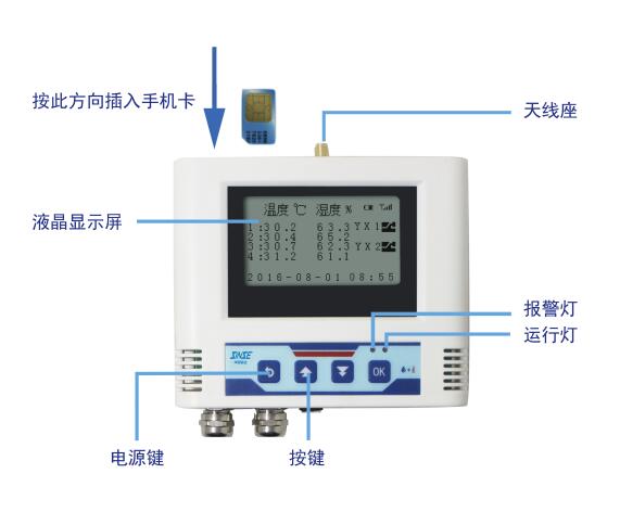 gprs截图.jpg