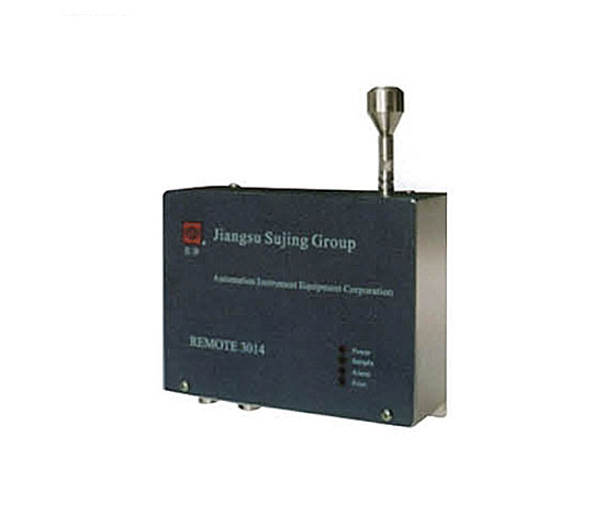 REMOTE 3014在线尘埃粒子计数器.jpg