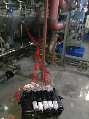 灭菌器与验证小黄------温度验证(图1) 1584495024399085.jpg