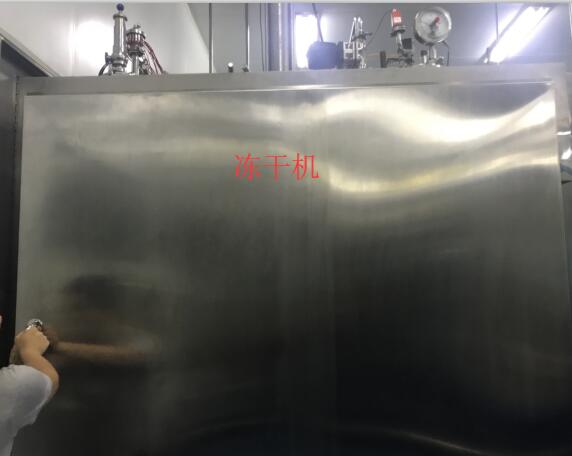 华验C200温度验证仪灭菌器验证