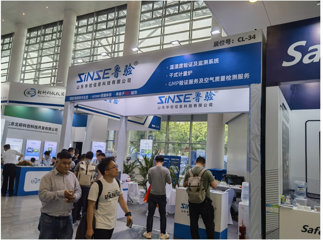 360截图20250424155524896.jpg