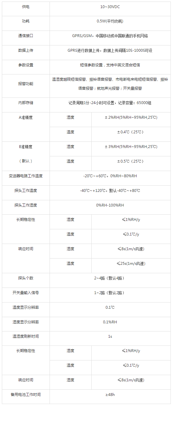 QQ截图20250326153707.png