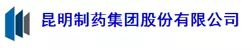 1-21052QI0341E.png
