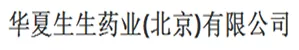 1-21052QHK0122.png