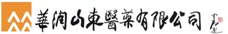 1-21052QI21M95.png