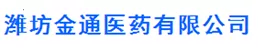 1-21052Q63551V7.png
