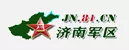 1-21052QHU6118.png