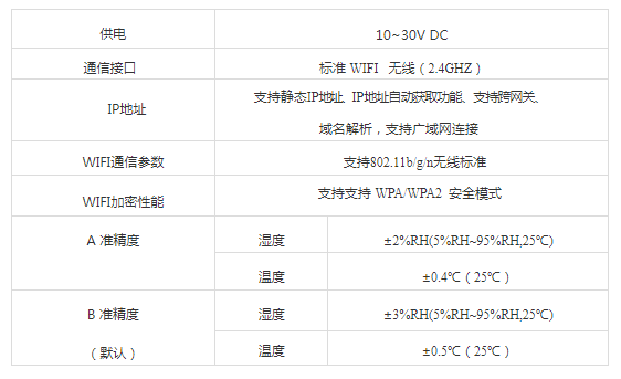 QQ20250326-153425.png