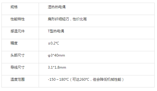 QQ20250326-150515.png