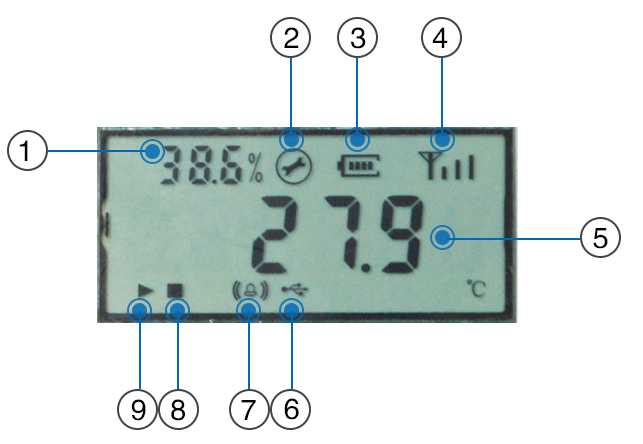 1-210519150KY55.jpg