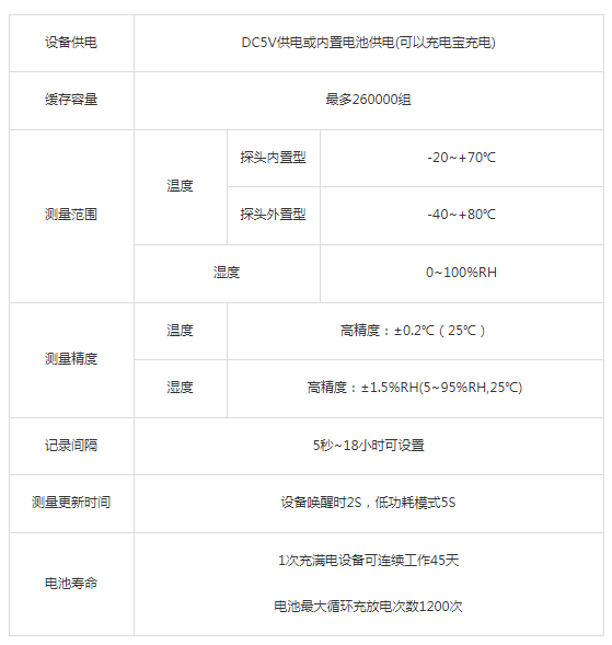 QQ20250326-150903.png