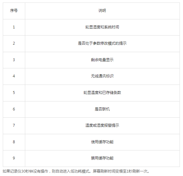 QQ20250326-150920.png