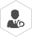 430.png