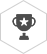 440.png
