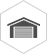460.png